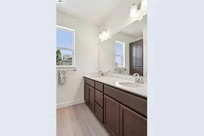 126 Creek View Cir, Fairfield, CA 94533 - Photo 62