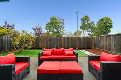 186 Orr Rd, Alameda, CA 94502 - Photo 28