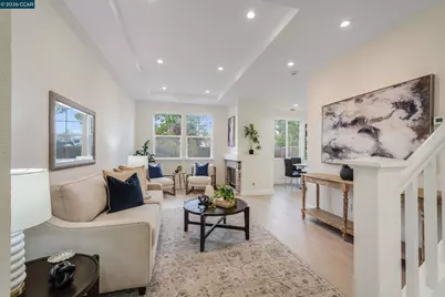 186 Orr Rd, Alameda, CA 94502 - Photo 4