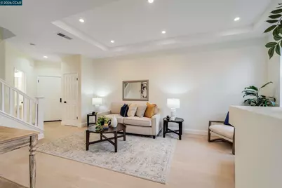 186 Orr Rd, Alameda, CA 94502 - Photo 8