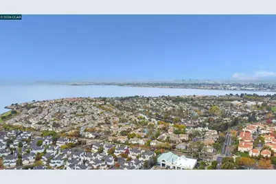 186 Orr Rd, Alameda, CA 94502 - Photo 32