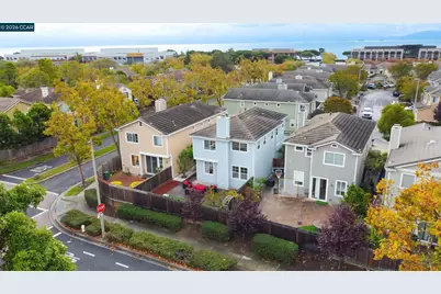 186 Orr Rd, Alameda, CA 94502 - Photo 38
