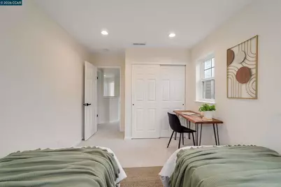 186 Orr Rd, Alameda, CA 94502 - Photo 22