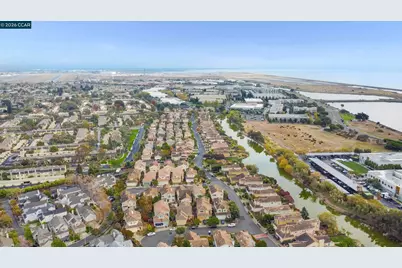 186 Orr Rd, Alameda, CA 94502 - Photo 40