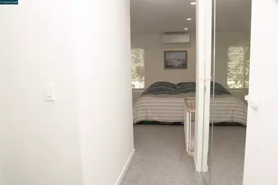 3051 Treat Blvd #118, Concord, CA 94518 - Photo 12