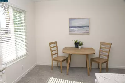 3051 Treat Blvd #118, Concord, CA 94518 - Photo 8