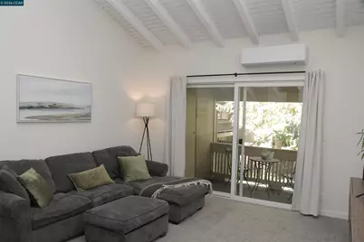 3051 Treat Blvd #118, Concord, CA 94518 - Photo 4