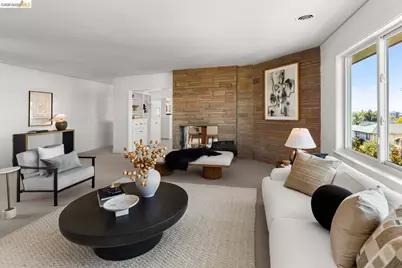 1519 Oxford St #L, Berkeley, CA 94709 - Photo 8