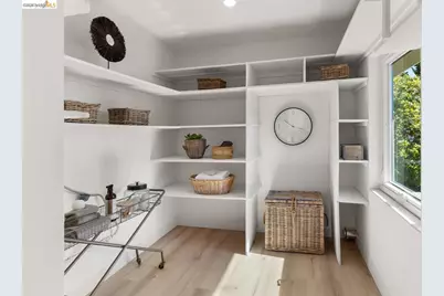 1519 Oxford St #L, Berkeley, CA 94709 - Photo 36