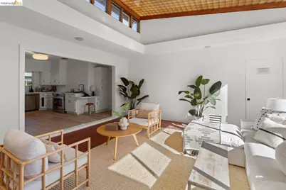 1519 Oxford St #L, Berkeley, CA 94709 - Photo 30