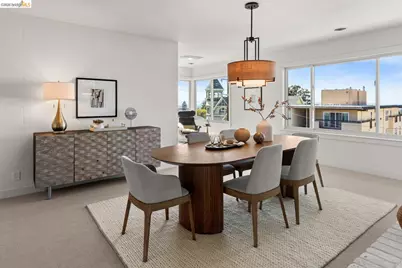 1519 Oxford St #L, Berkeley, CA 94709 - Photo 14