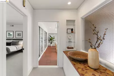 1519 Oxford St #L, Berkeley, CA 94709 - Photo 28