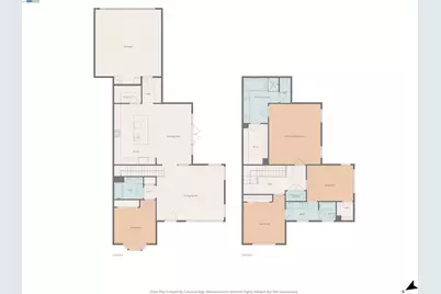 1920 Willow St, Alameda, CA 94501 - Photo 40