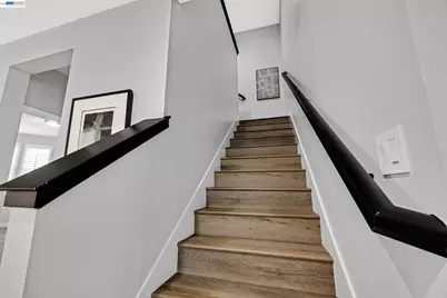 1920 Willow St, Alameda, CA 94501 - Photo 18