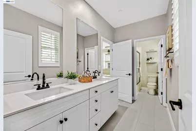1920 Willow St, Alameda, CA 94501 - Photo 22