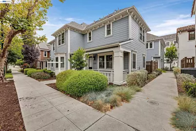 1920 Willow St, Alameda, CA 94501 - Photo 2