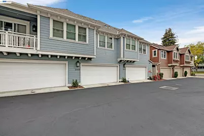 1920 Willow St, Alameda, CA 94501 - Photo 38