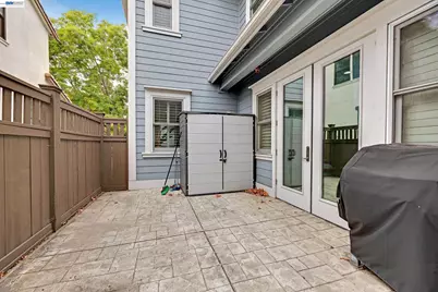 1920 Willow St, Alameda, CA 94501 - Photo 36