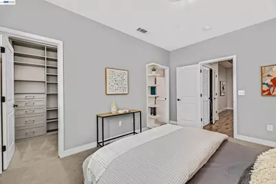 1920 Willow St, Alameda, CA 94501 - Photo 26