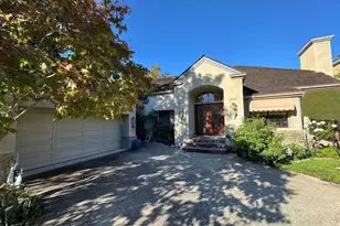 3236 Blackhawk Meadow Dr, Danville, CA 94506 - Photo 1