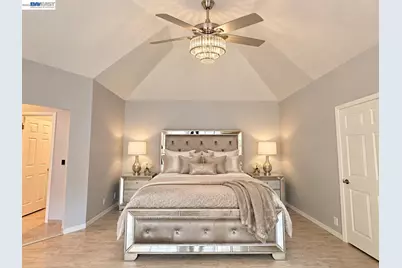 3236 Blackhawk Meadow Dr, Danville, CA 94506 - Photo 36