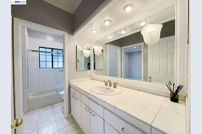 3236 Blackhawk Meadow Dr, Danville, CA 94506 - Photo 26