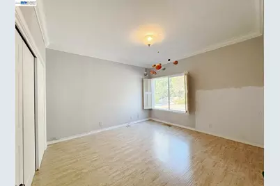 3236 Blackhawk Meadow Dr, Danville, CA 94506 - Photo 28
