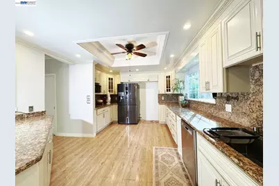 3236 Blackhawk Meadow Dr, Danville, CA 94506 - Photo 18