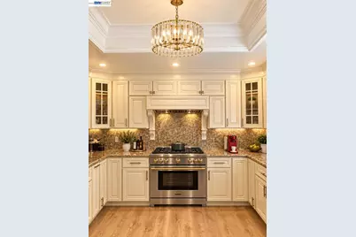 3236 Blackhawk Meadow Dr, Danville, CA 94506 - Photo 42