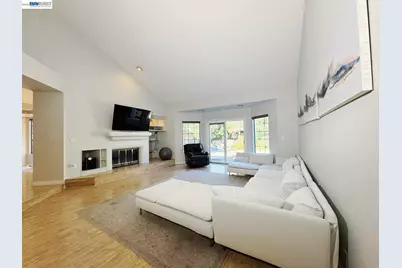 3236 Blackhawk Meadow Dr, Danville, CA 94506 - Photo 22