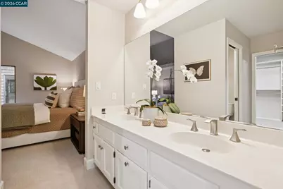 407 Ridge Gate Rd, Orinda, CA 94563 - Photo 20
