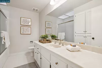 407 Ridge Gate Rd, Orinda, CA 94563 - Photo 28
