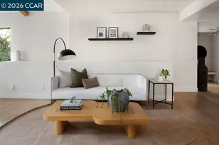 13555 Skyline Blvd, Oakland, CA 94619 - Photo 8