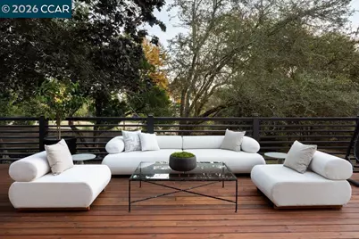 13555 Skyline Blvd, Oakland, CA 94619 - Photo 12