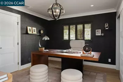 13555 Skyline Blvd, Oakland, CA 94619 - Photo 20