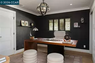 13555 Skyline Blvd, Oakland, CA 94619 - Photo 20