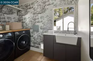 13555 Skyline Blvd, Oakland, CA 94619 - Photo 30