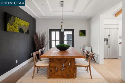13555 Skyline Blvd, Oakland, CA 94619 - Photo 18