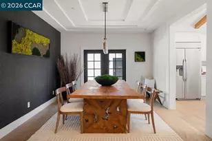13555 Skyline Blvd, Oakland, CA 94619 - Photo 18