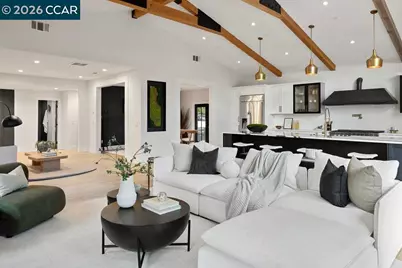 13555 Skyline Blvd, Oakland, CA 94619 - Photo 14