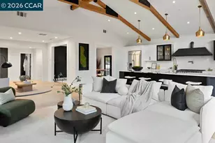 13555 Skyline Blvd, Oakland, CA 94619 - Photo 14