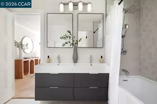 13555 Skyline Blvd, Oakland, CA 94619 - Photo 28