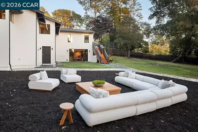 13555 Skyline Blvd, Oakland, CA 94619 - Photo 48