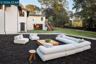 13555 Skyline Blvd, Oakland, CA 94619 - Photo 48