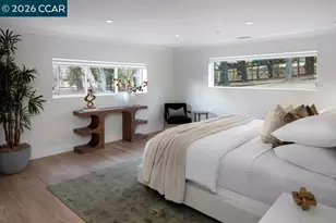 13555 Skyline Blvd, Oakland, CA 94619 - Photo 40