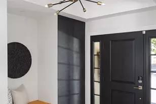 13555 Skyline Blvd, Oakland, CA 94619 - Photo 6