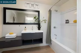 13555 Skyline Blvd, Oakland, CA 94619 - Photo 42