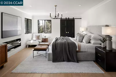 13555 Skyline Blvd, Oakland, CA 94619 - Photo 22