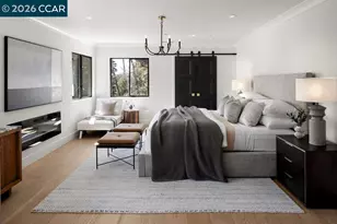 13555 Skyline Blvd, Oakland, CA 94619 - Photo 22