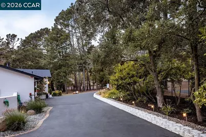 13555 Skyline Blvd, Oakland, CA 94619 - Photo 52